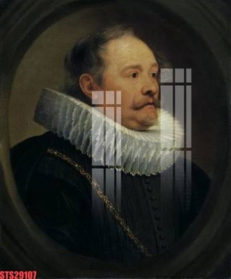 File tranh in trần Tranh sơn dầu phương tây tổng hợp STS29107 (ảnh gốc siêu nét)