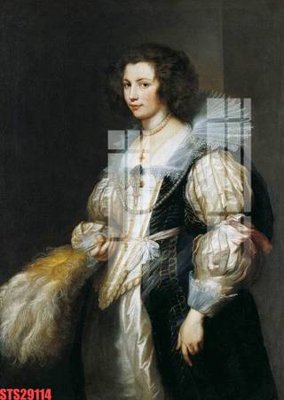 File tranh Tranh sơn dầu phương tây tổng hợp STS29114 (gốc) phong cách tối giản