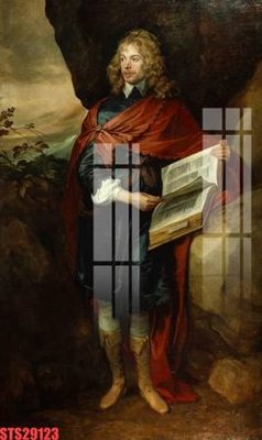 File gốc Tranh sơn dầu phương tây tổng hợp STS29123 (in 3D) cho trang trí