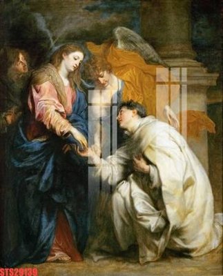 Tải file Tranh sơn dầu phương tây tổng hợp STS29139 (PSD) cho in tranh kính