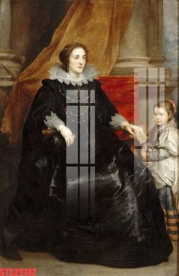 Tải file Tranh sơn dầu phương tây tổng hợp STS29142 (PSD) cho in tranh kính