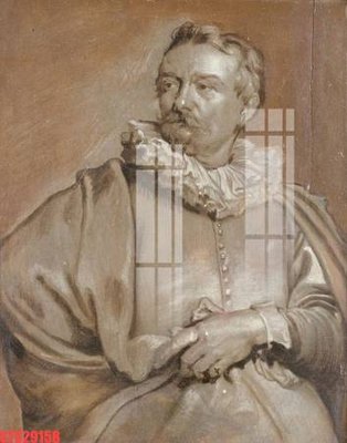 Tải file Tranh sơn dầu phương tây tổng hợp STS29158 (gốc) làm file quảng cáo