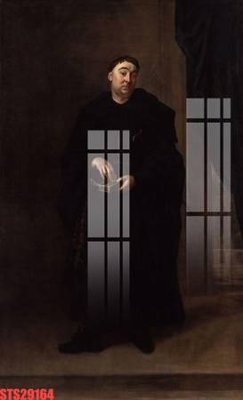 Tải file gốc Tranh sơn dầu phương tây tổng hợp STS29164 (in tráng gương) 3DFile gốc Tranh sơn dầu phương tây tổng hợp STS29164 (sẵn sàng in) chất lượng cao