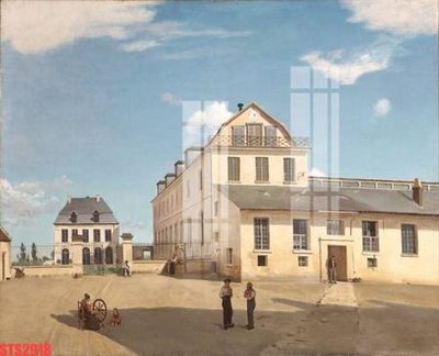 Tải file gốc Tranh sơn dầu phương tây tổng hợp STS2918 (in tráng gương) siêu đẹpFile tranh gốc Tranh sơn dầu phương tây tổng hợp STS2918 chất lượng cao