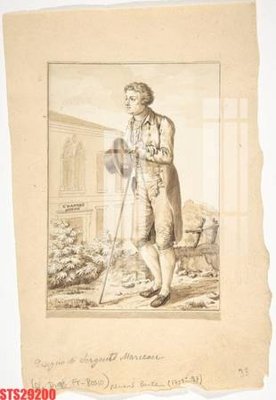 File in ấn chuyên nghiệp Tranh sơn dầu phương tây tổng hợp STS29200 (file gốc)