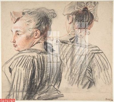 File gốc Tranh sơn dầu phương tây tổng hợp STS29212 (phiên bản chuẩn) để in ấn