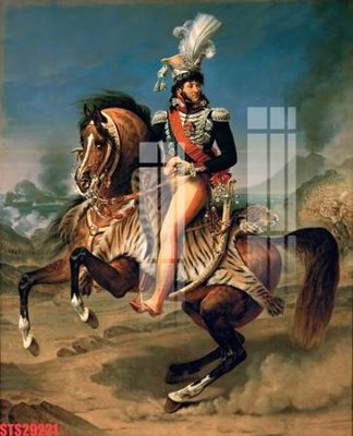 File gốc Tranh sơn dầu phương tây tổng hợp STS29221 (cho in UV) siêu nét