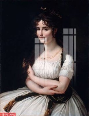 File gốc Tranh sơn dầu phương tây tổng hợp STS29224 (vector) cho in ấn