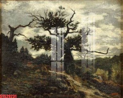 Download file tranh PSD Tranh sơn dầu phương tây tổng hợp STS29231 để chỉnh sửa