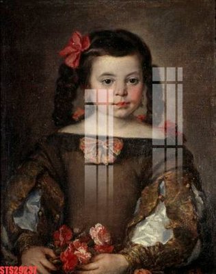 Tải file gốc Tranh sơn dầu phương tây tổng hợp STS29237 (in tráng gương) 5DFile gốc Tranh sơn dầu phương tây tổng hợp STS29237 (in ấn) phiên bản premium