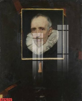 File gốc Tranh sơn dầu phương tây tổng hợp STS2925 (PNG) trong suốt (transparent)