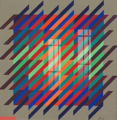 Mua file ảnh gốc Tranh sơn dầu phương tây tổng hợp STS29251 (chất lượng cao)