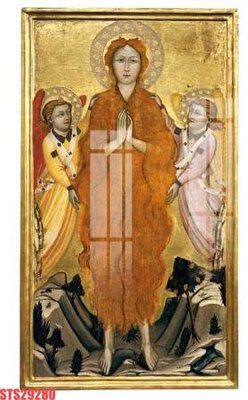 File tranh trang trí Tranh sơn dầu phương tây tổng hợp STS29280 (tải file gốc)