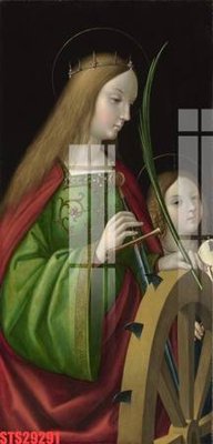 File gốc Tranh sơn dầu phương tây tổng hợp STS29291 (in ấn) không giới hạn