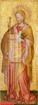 File gốc Tranh sơn dầu phương tây tổng hợp STS29313 (in lụa) cao cấp