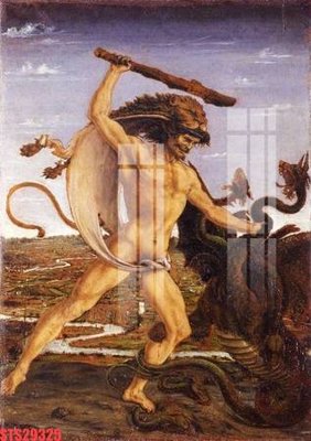 Download file tranh Tranh sơn dầu phương tây tổng hợp STS29325 (file gốc PSD)