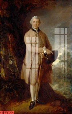 Tải file Tranh sơn dầu phương tây tổng hợp STS2933 (gốc) in tranh tráng gương