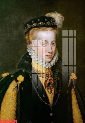 Tải file Tranh sơn dầu phương tây tổng hợp STS29334 (gốc) làm tranh trang trí