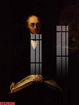 File in lụa Tranh sơn dầu phương tây tổng hợp STS29336 (phong cảnh) Tranh sơn dầu phương tây tổng hợp STS29336