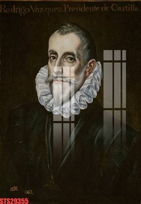 File gốc Tranh sơn dầu phương tây tổng hợp STS29355 (in 3D) cho trang trí