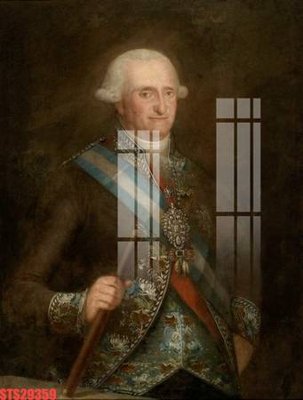 File gốc Tranh sơn dầu phương tây tổng hợp STS29359 (chuẩn màu) cho in offset