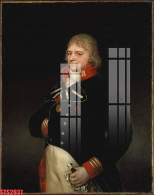 File ảnh gốc Tranh sơn dầu phương tây tổng hợp STS2937 không vỡ nét