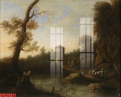 Tải file gốc Tranh sơn dầu phương tây tổng hợp STS29371 (in tráng gương) 5DFile gốc Tranh sơn dầu phương tây tổng hợp STS29371 (in ấn) phiên bản premium