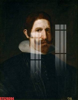 File gốc in ấn Tranh sơn dầu phương tây tổng hợp STS29394 (sẵn sàng tải về)