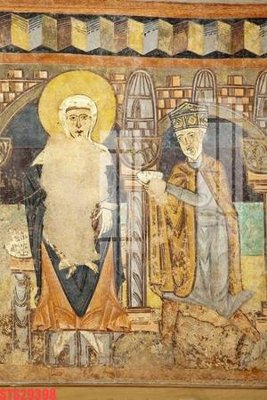 File gốc Tranh sơn dầu phương tây tổng hợp STS29398 (in lụa) chi tiết cao