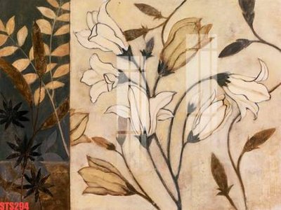 File PSD Tranh sơn dầu phương tây tổng hợp STS294 (bản gốc) chất lượng nhất