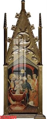 File gốc Tranh sơn dầu phương tây tổng hợp STS29404 cho in ấn và thiết kế