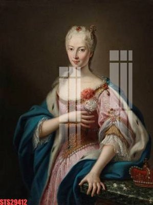 Download file Tranh sơn dầu phương tây tổng hợp STS29412 (gốc) in mica ốp bếp