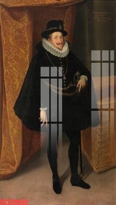 File PSD Tranh sơn dầu phương tây tổng hợp STS29432 (gốc) tách lớp chi tiết