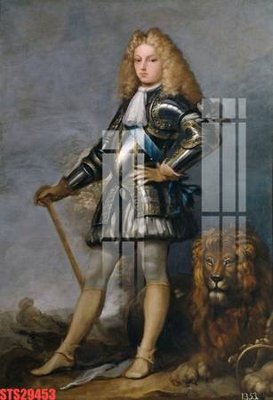 File gốc Tranh sơn dầu phương tây tổng hợp STS29453 (ảnh chi tiết) để in ấn