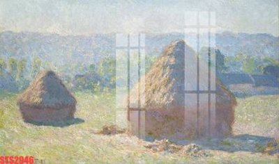 File tranh Tranh sơn dầu phương tây tổng hợp STS2946 (gốc) in film