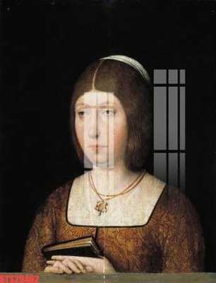 File tranh Tranh sơn dầu phương tây tổng hợp STS29462 (gốc) chủ đề động vật