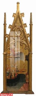 Tải file Tranh sơn dầu phương tây tổng hợp STS29482 (ảnh gốc) 300dpi Tranh sơn dầu phương tây tổng hợp STS29482