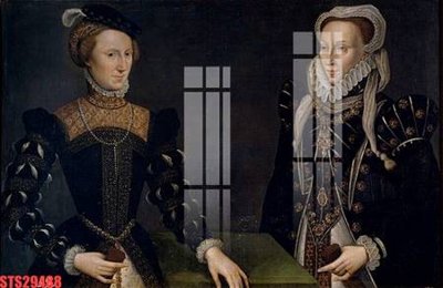 Mua file tranh gốc Tranh sơn dầu phương tây tổng hợp STS29488 tại Filetranh.com