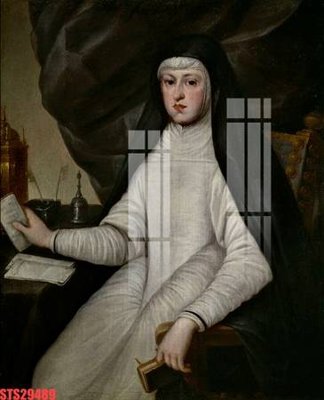 File tranh gốc Tranh sơn dầu phương tây tổng hợp STS29489 (bản quyền) file PSD