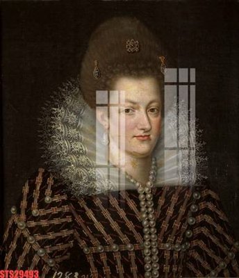 File in trần Tranh sơn dầu phương tây tổng hợp STS29493 (file gốc) phong thủy