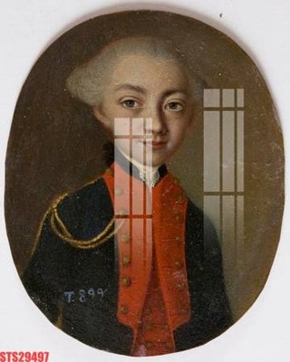 File gốc Tranh sơn dầu phương tây tổng hợp STS29497 (bản quyền) cho in ấn