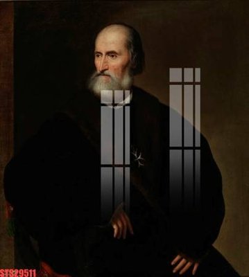 Tải file gốc Tranh sơn dầu phương tây tổng hợp STS29511 (in khổ lớn) không vỡ