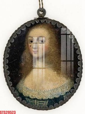 File in lụa Tranh sơn dầu phương tây tổng hợp STS29523 (phong cảnh) Tranh sơn dầu phương tây tổng hợp STS29523