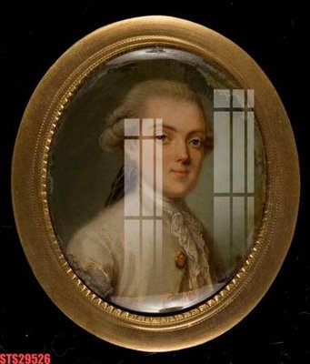 Tải file tranh Tranh sơn dầu phương tây tổng hợp STS29526 (ảnh gốc) ngay