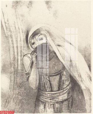 Tải file Tranh sơn dầu phương tây tổng hợp STS2953 (ảnh gốc) in gạch men