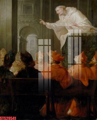 File gốc Tranh sơn dầu phương tây tổng hợp STS29541 (in 3D) cho trang trí