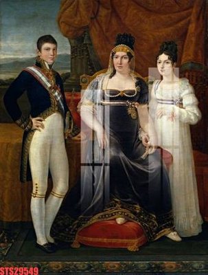 File PSD Tranh sơn dầu phương tây tổng hợp STS29549 (gốc) tách lớp chi tiết