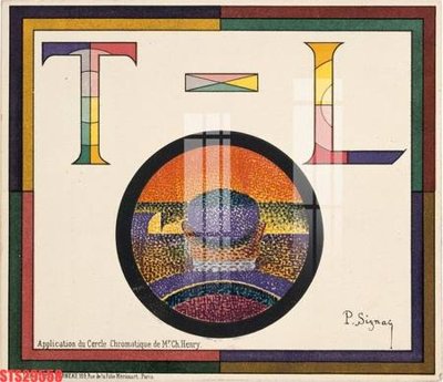 File tranh Tranh sơn dầu phương tây tổng hợp STS29558 (gốc) phong cách tối giản