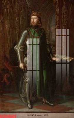 Tải file Tranh sơn dầu phương tây tổng hợp STS29561 (ảnh gốc) file AI/EPS