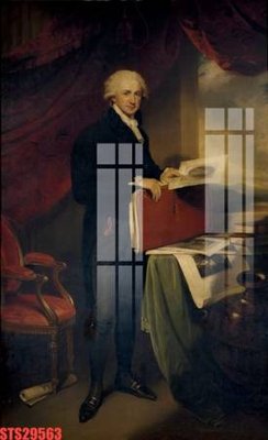 File tranh Tranh sơn dầu phương tây tổng hợp STS29563 (ảnh gốc) độ nét vượt trội